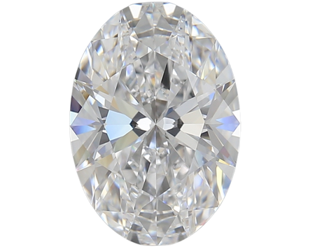gdrv_lab_loosediamond_oval_04-02_if_d_33f94d0aa5a7