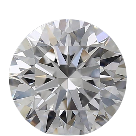 gases_lab_loosediamond_round_02-00_vs1_d_a4f68f71fa1d