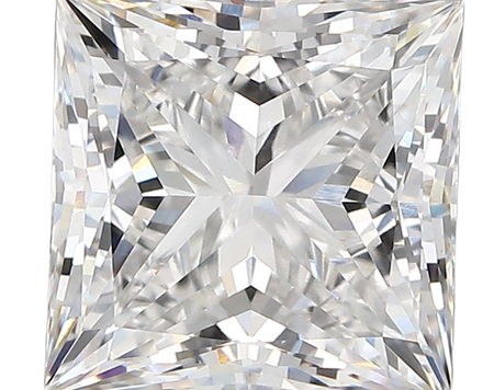 ank_lab_loosediamond_princess_05-07_vvs2_e_71b5bdcea358