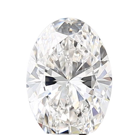srdl_lab_loosediamond_oval_01-55_vvs2_e_a45be6f89a54