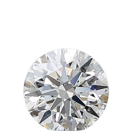 srdl_lab_loosediamond_round_01-05_vvs2_e_23104f4b652f