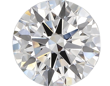 ank_lab_loosediamond_round_02-74_vvs2_d_c31fb1f85fc8