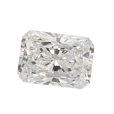 mnd_lab_loosediamond_radiant_01-60_vs1_e_4a1116c97565