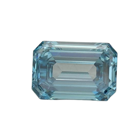 gases_lab_loosediamond_emerald_00-66_vs1_blue_ed427f560c58
