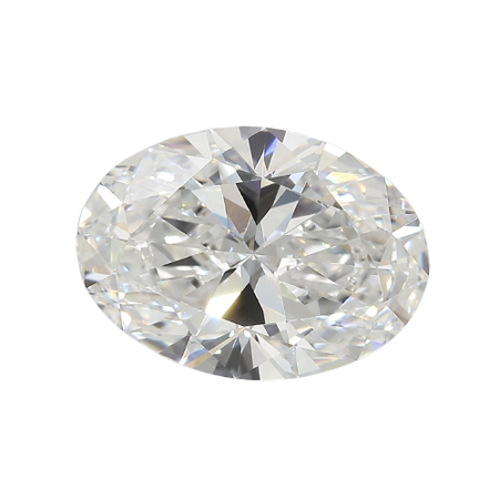 mnd_lab_loosediamond_oval_05-36_vvs2_e_f39ca7beb20d