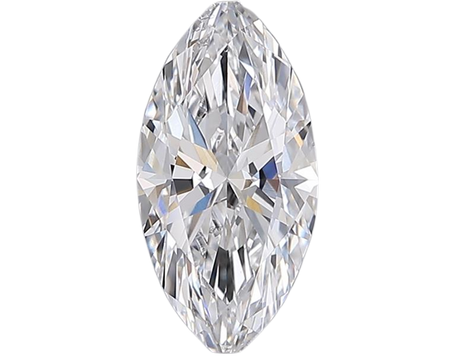 gases_lab_loosediamond_marquise_01-54_vs1_d_28076f7b9421