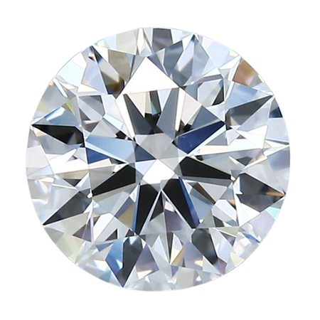 lknt_natural_loosediamond_round_02-16_vs1_d_4e726da9d130