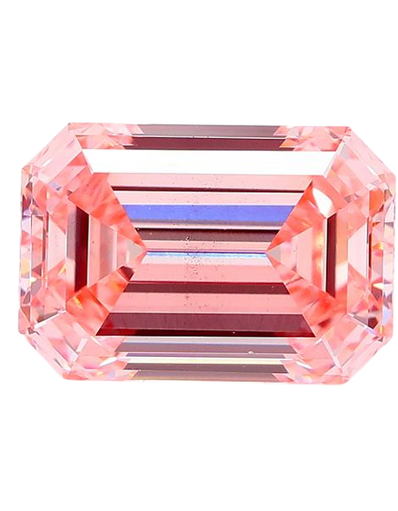 gases_lab_loosediamond_emerald_05-22_vs2_pink_e6f582ed4b31
