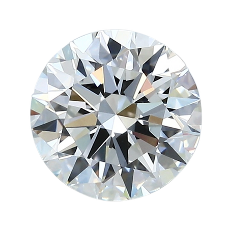 lknt_natural_loosediamond_round_01-94_vvs1_e_c8fb5e468750