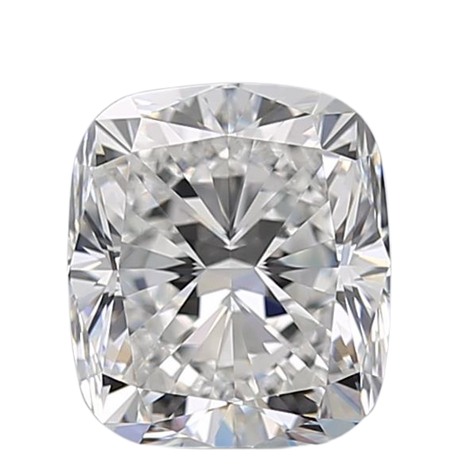 hrnd_natural_loosediamond_elongatedcushion_01-51_vvs1_e_7902c0a92292