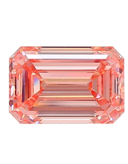arg_lab_loosediamond_emerald_02-75_vs1_pink_11cb948ba76c