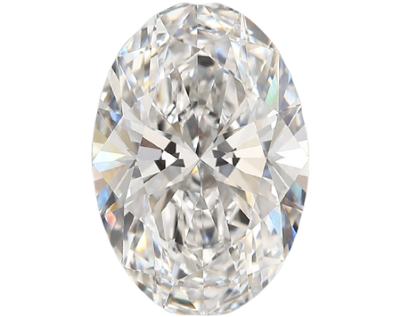 ank_lab_loosediamond_oval_04-35_vvs2_e_8dd3a6ef4e14