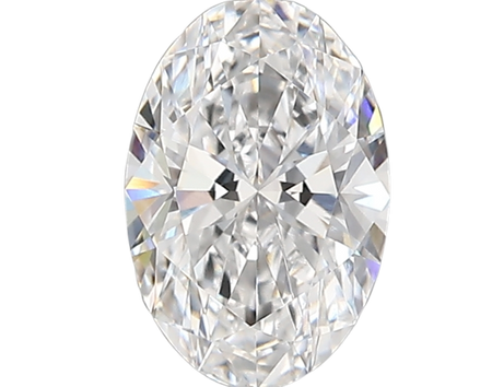 ank_lab_loosediamond_oval_01-28_vvs2_d_9fe2d39b68c9