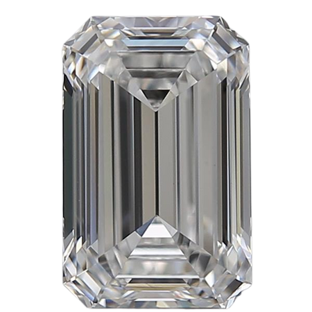 gases_lab_loosediamond_emerald_03-09_vvs2_e_b7fe5bcc0aec