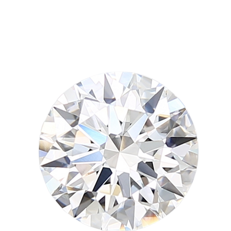 srdl_lab_loosediamond_round_02-01_vvs2_d_33f8db012d45
