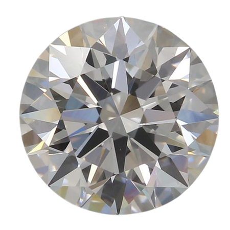 arzn_lab_loosediamond_round_02-05_vvs2_f_7952cfcf4c9e