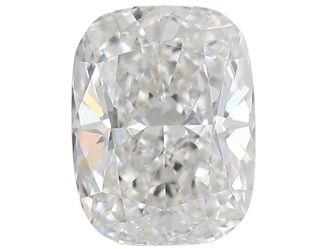 bsdj_lab_loosediamond_elongatedcushion_01-09_vvs2_f_c4dc20958796