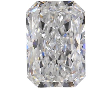 gdrv_lab_loosediamond_radiant_03-13_fl_d_187e2b257235