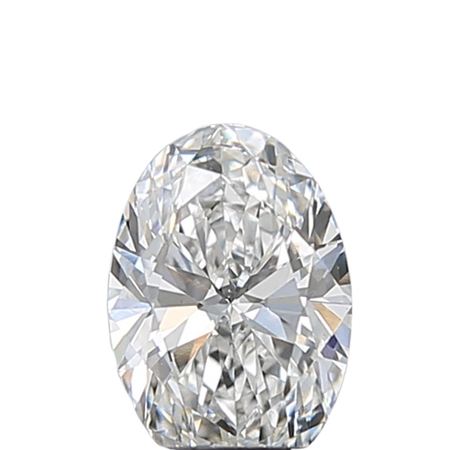 srdl_lab_loosediamond_oval_01-05_vs1_e_e396efac492b