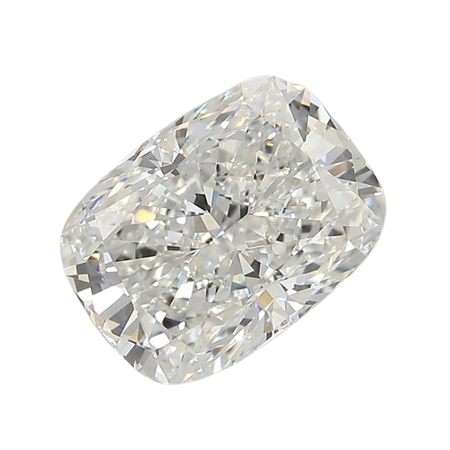 mnd_lab_loosediamond_elongatedcushion_03-15_vs1_e_862cfb583e59