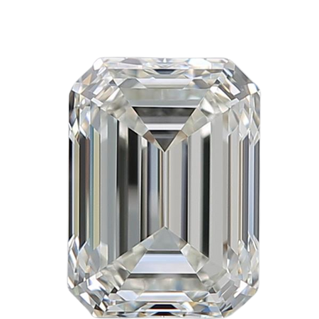 hrnd_natural_loosediamond_emerald_01-71_vvs1_i_c76dc0daf94c