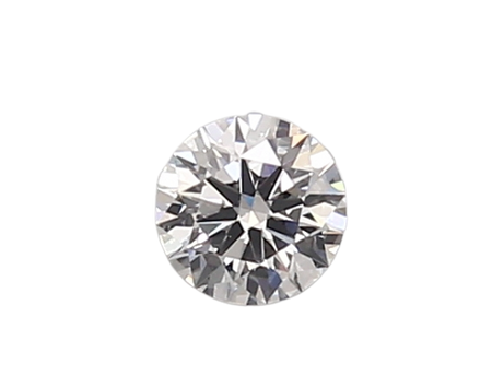 ank_lab_loosediamond_round_00-29_vvs1_d_085a45a2d57b