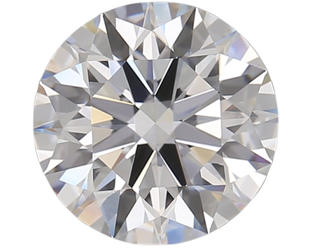 gdrv_lab_loosediamond_round_03-42_fl_d_abed09682655
