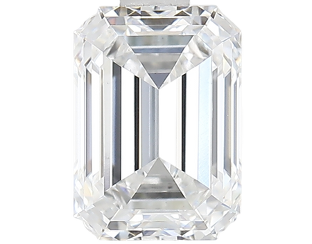 bsdj_lab_loosediamond_emerald_01-54_vs1_d_386836901340