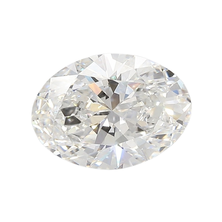 mnd_lab_loosediamond_oval_02-48_vvs2_e_2f4173248165