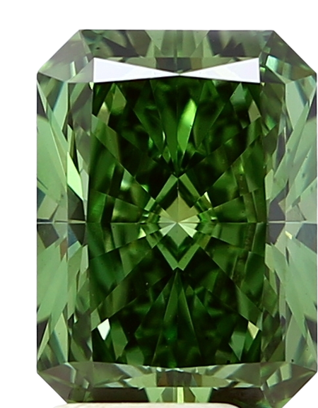 arg_lab_loosediamond_radiant_03-55_vs2_green_9defd1fba68b