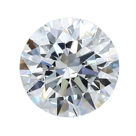 lknt_natural_loosediamond_marquise_03-01_vvs2_d_05a04f02dd46