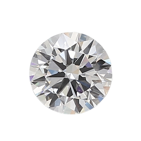 mnd_lab_loosediamond_round_02-01_vs2_blue_a775558b55d0