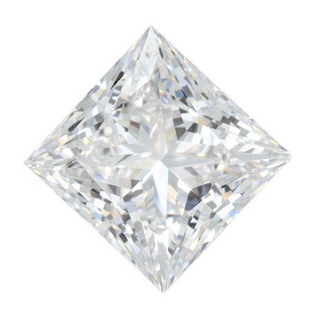 lce_lab_loosediamond_princess_04-03_fl_d_0a2e07260d3c