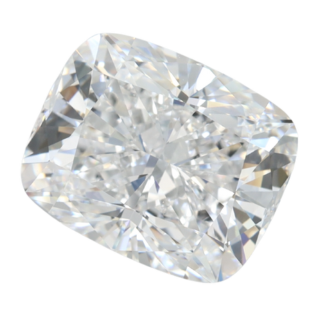 lce_lab_loosediamond_elongatedcushion_05-24_fl_d_cbcea9fb1387