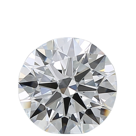 srdl_lab_loosediamond_round_02-03_vvs2_e_a4f62e6e2269