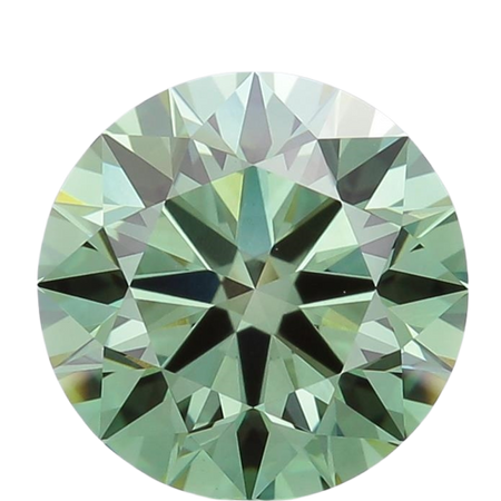 arg_lab_loosediamond_round_01-91_vvs2_green_1eb316fe8e59