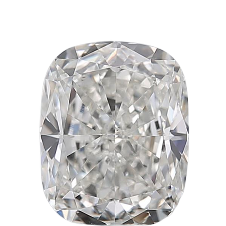 hrnd_natural_loosediamond_elongatedcushion_01-52_vs1_i_8cae2642a7f5