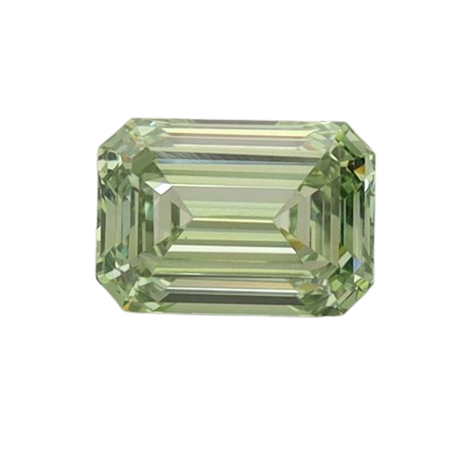 gases_lab_loosediamond_emerald_00-75_vs1_green_049bf779fd83