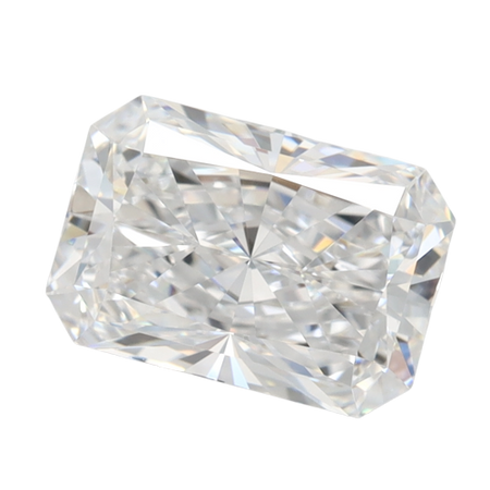 lce_lab_loosediamond_radiant_02-07_if_d_4bffde228c61