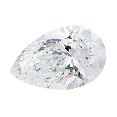 gases_lab_loosediamond_pear_02-04_vvs2_d_a76bab4bac20