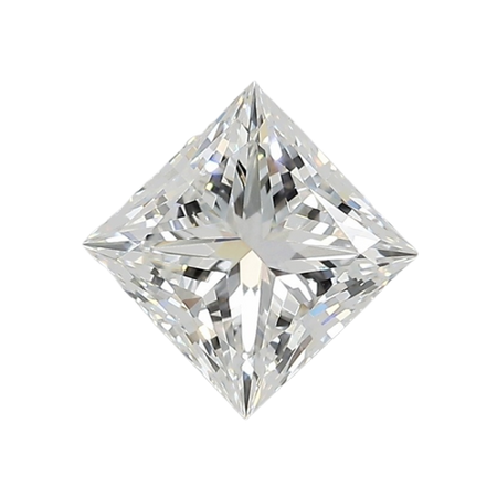 ndil_lab_loosediamond_princess_01-04_vvs2_d_e7b775897f4b