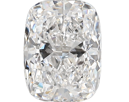 ank_lab_loosediamond_elongatedcushion_02-13_vvs1_e_684bb152efdb