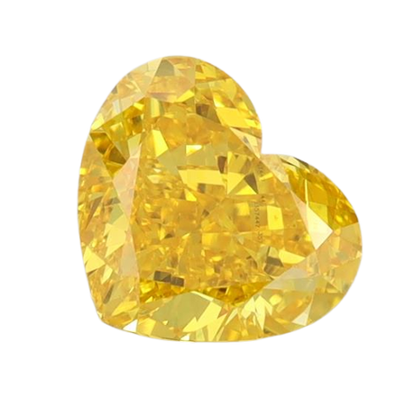 gases_lab_loosediamond_heart_01-52_vs1_yellow_eb20761fe1cf
