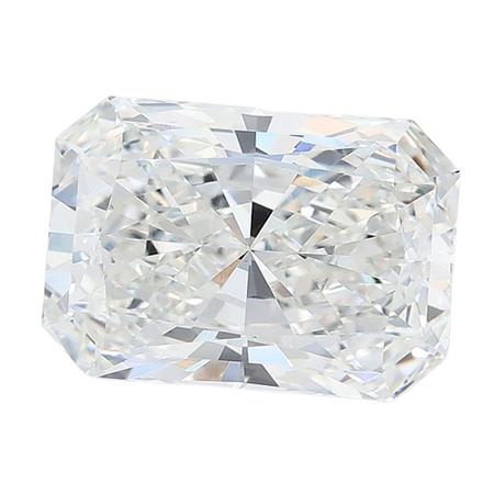 gases_lab_loosediamond_radiant_04-09_vs1_e_3ff34987342b
