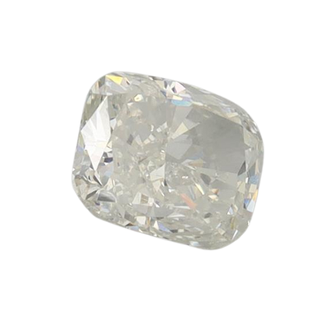 gases_lab_loosediamond_elongatedcushion_00-86_vs2_g_d26fc11be22f