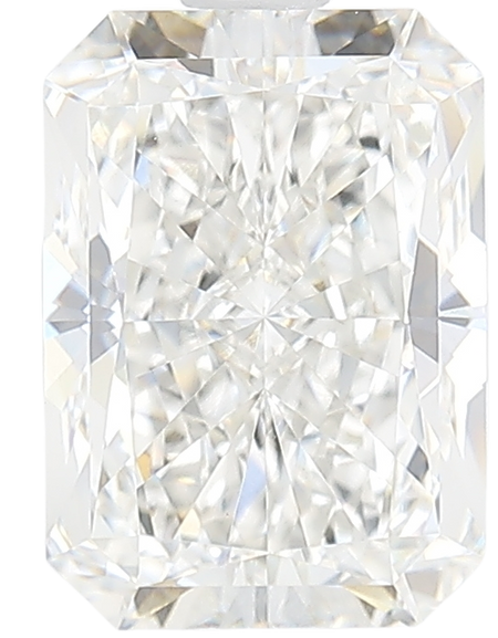 bsdj_lab_loosediamond_radiant_02-01_vs1_g_bf80b174e07b