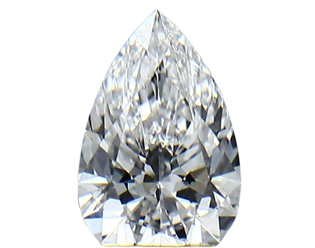 lksb_lab_loosediamond_pear_01-04_vvs2_d_5445a0fec231