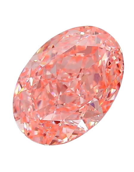 ndil_lab_loosediamond_oval_02-77_vvs2_pink_420e3b6ccc6c