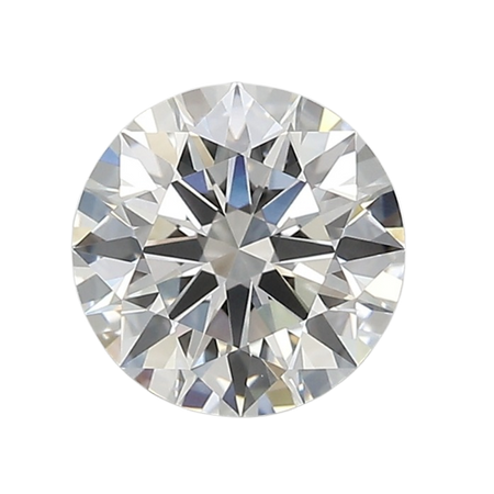 ndil_lab_loosediamond_round_01-58_vvs2_d_9209a95023d3