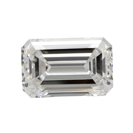 mnd_lab_loosediamond_emerald_08-44_vs1_e_8a98be87f662